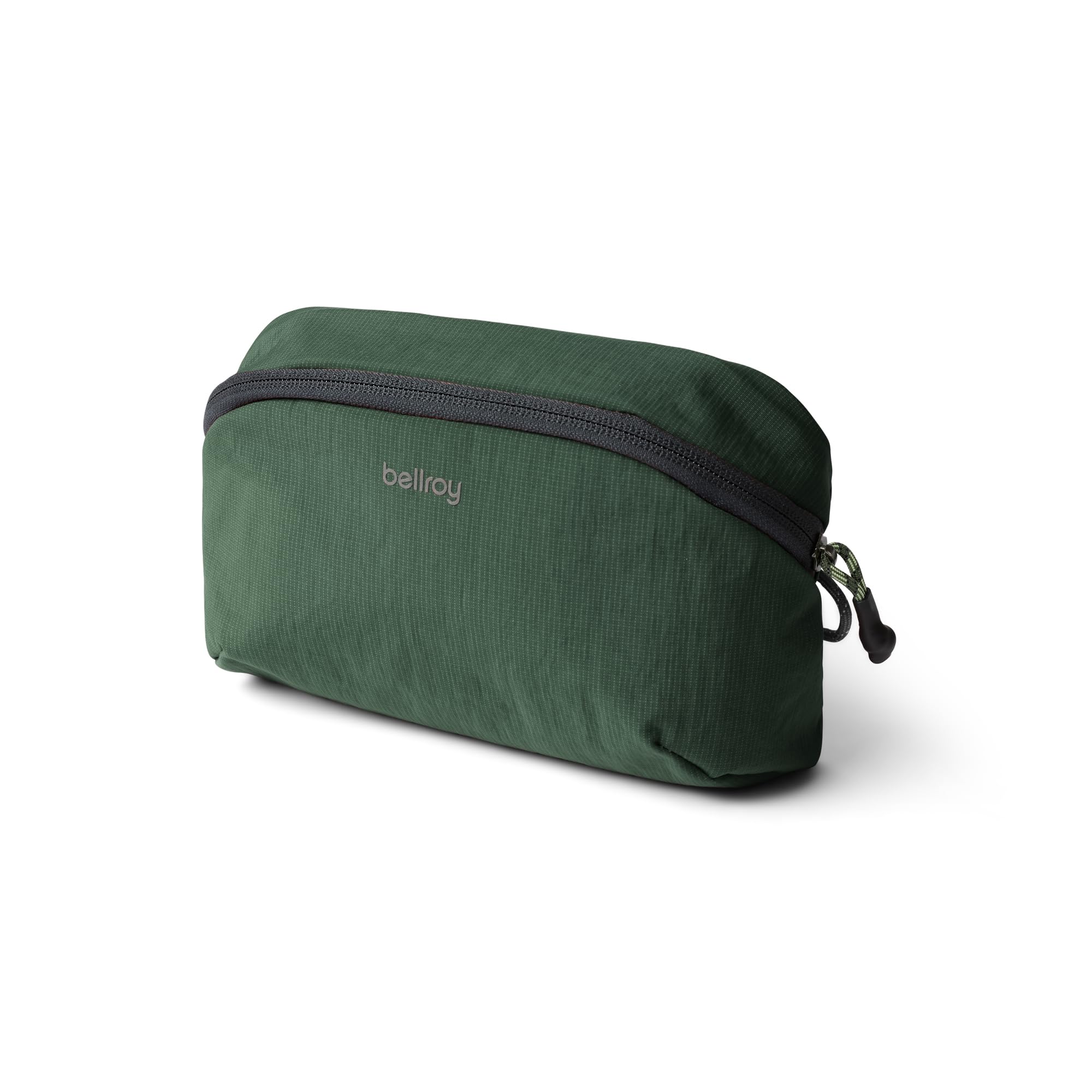 bellroy-lite-packing-pouch-2-l-pochette-ash-ripstop image 7