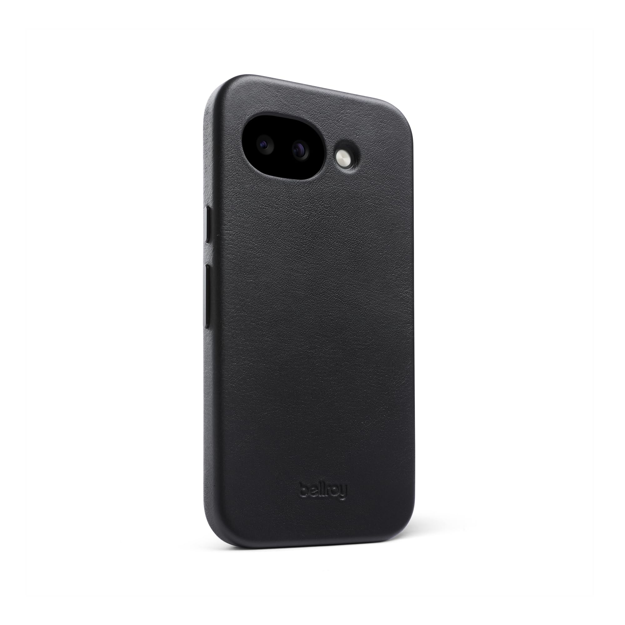 bellroy-phone-cases-coque-cuir-pixel-10a-sapphire-fine image 5