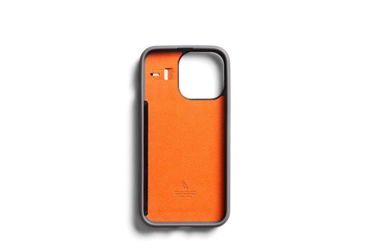 bellroy-phone-case-cuir-iphone-13-pro-lagoon-3-cartes image 2