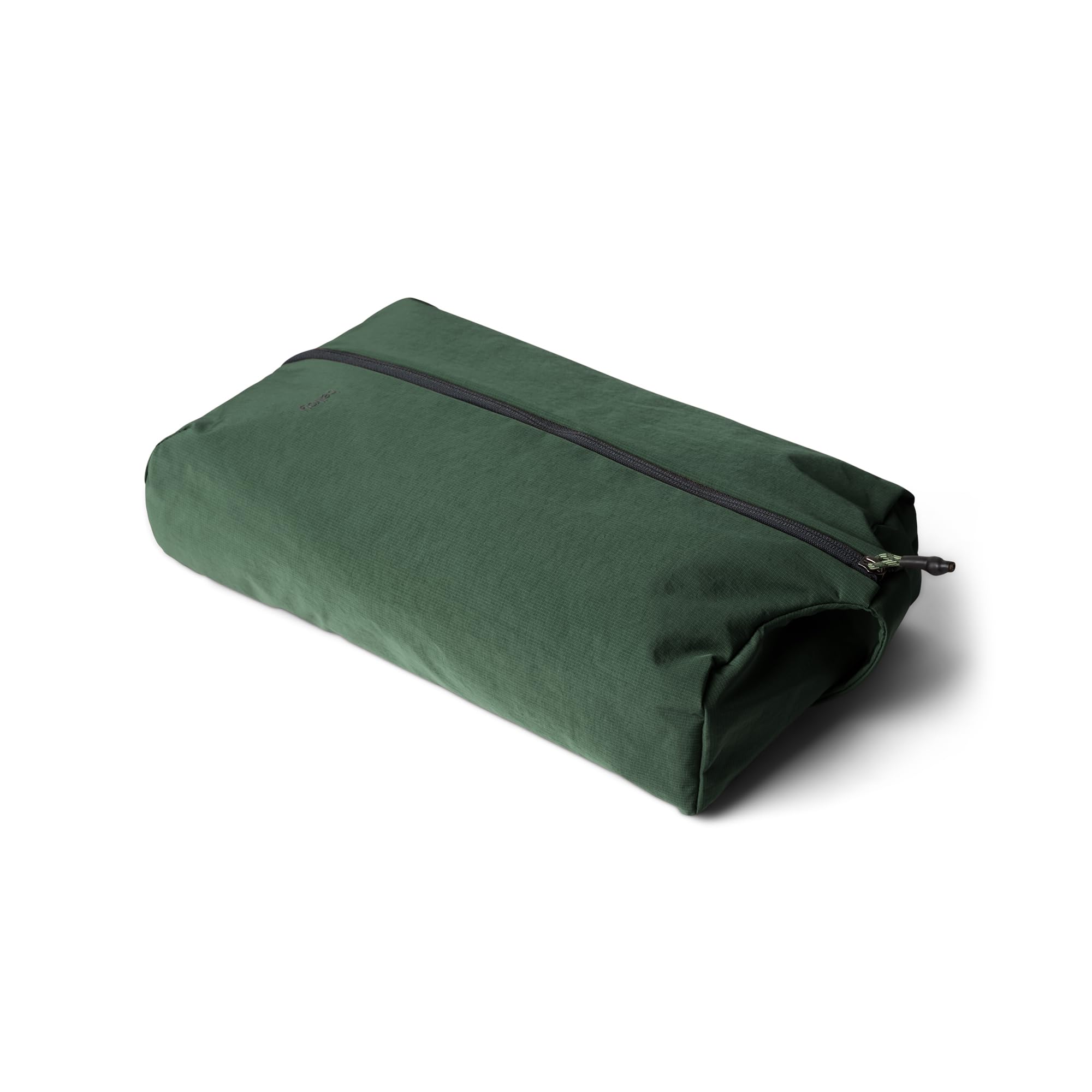bellroy-lite-packing-caddy-organisateur-bagage-10-l-noir image 7