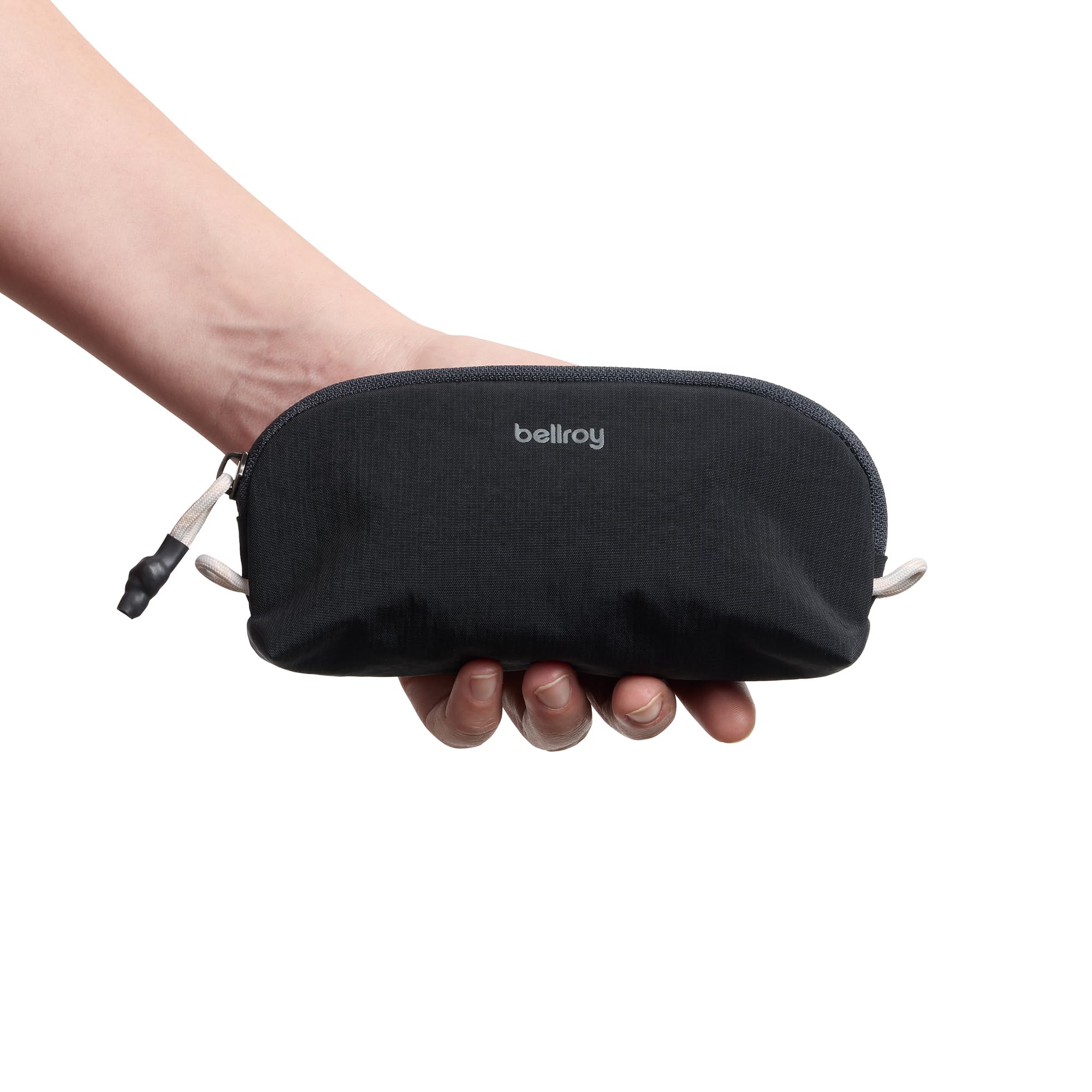 bellroy-packing-lite-pocket-trio-pochettes-voyage-noir-lot-3 image 5