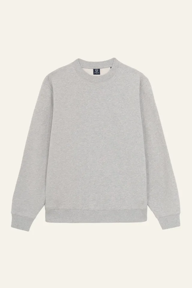le-pantalon-sweats-homme-fm-lpsw-4-sweat-gris-chin-coton-bio image 1