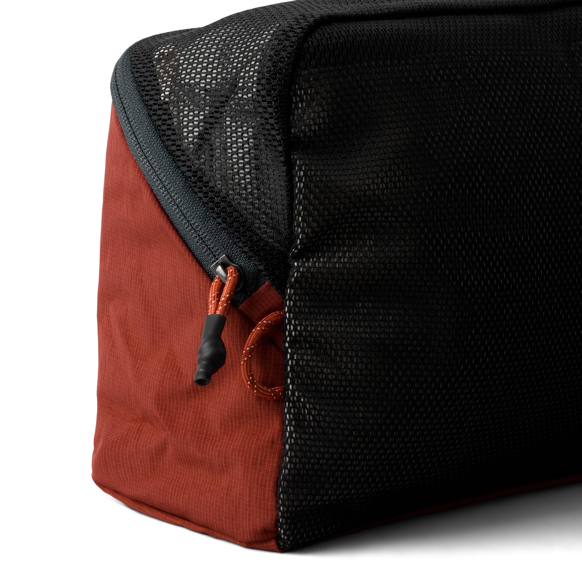 bellroy-packing-cube-6l-organisateur-valise-clay-l-ger image 4