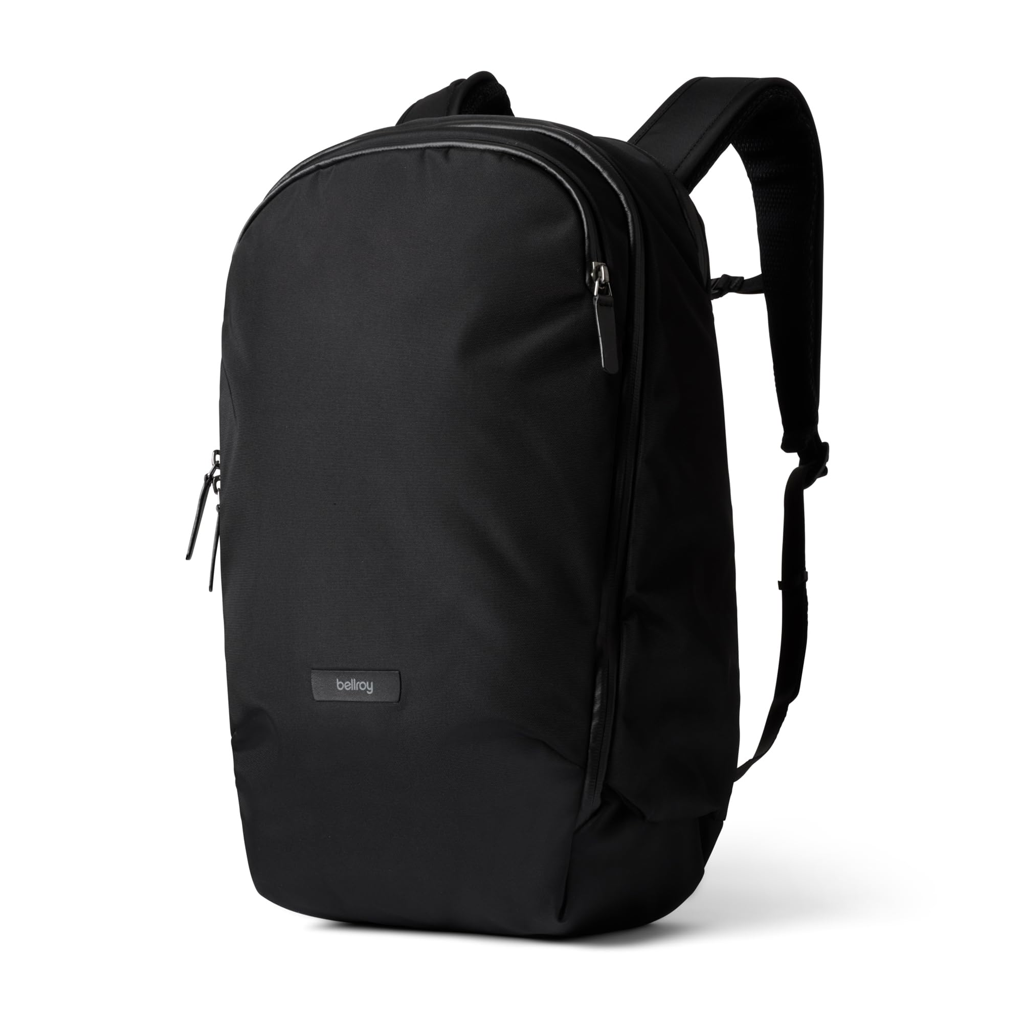 bellroy-transit-workpack-pro-sac-dos-22-l-noir-16 image 1