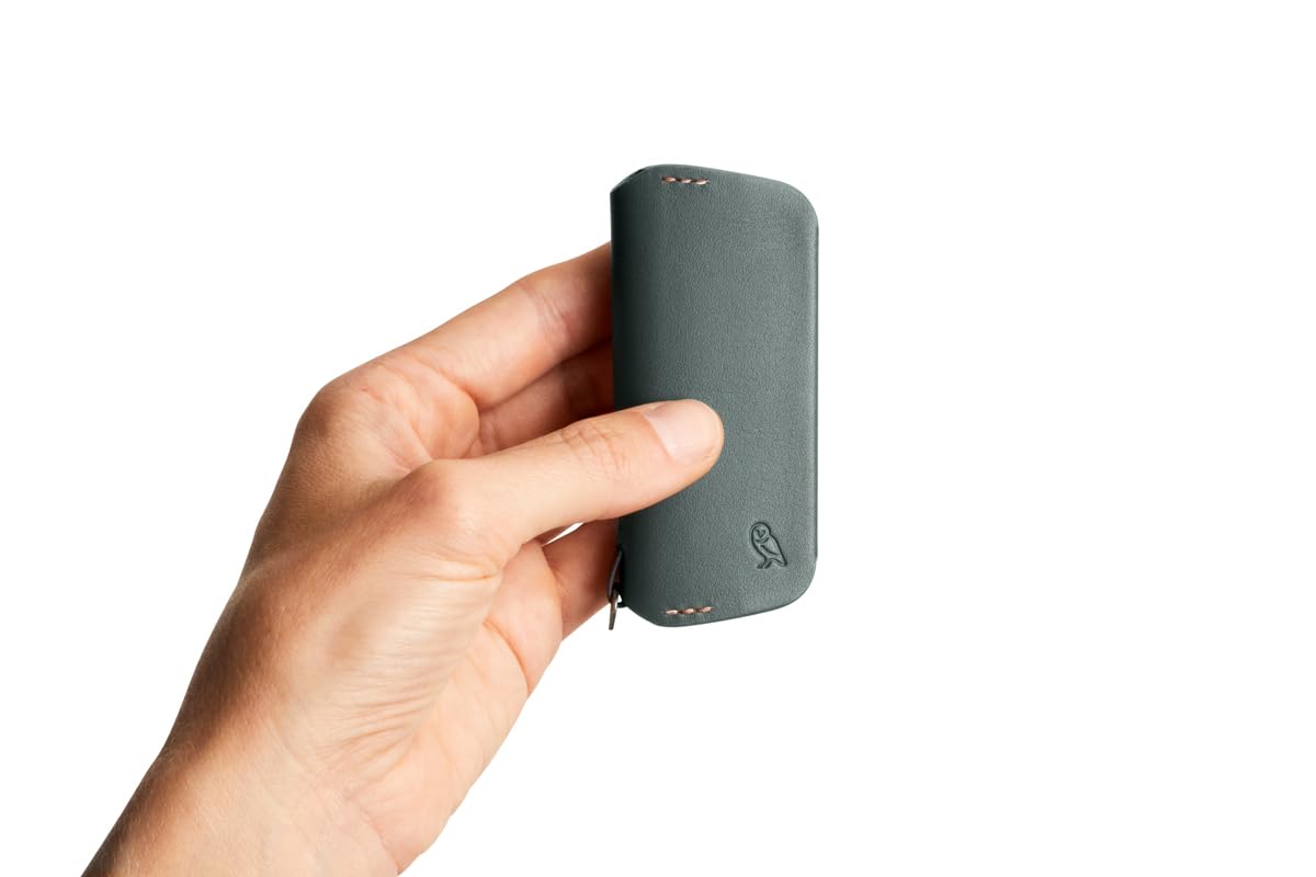 bellroy-key-cover-3e-dition-porte-cl-s-cuir-everglade-4-8-cl-s image 6