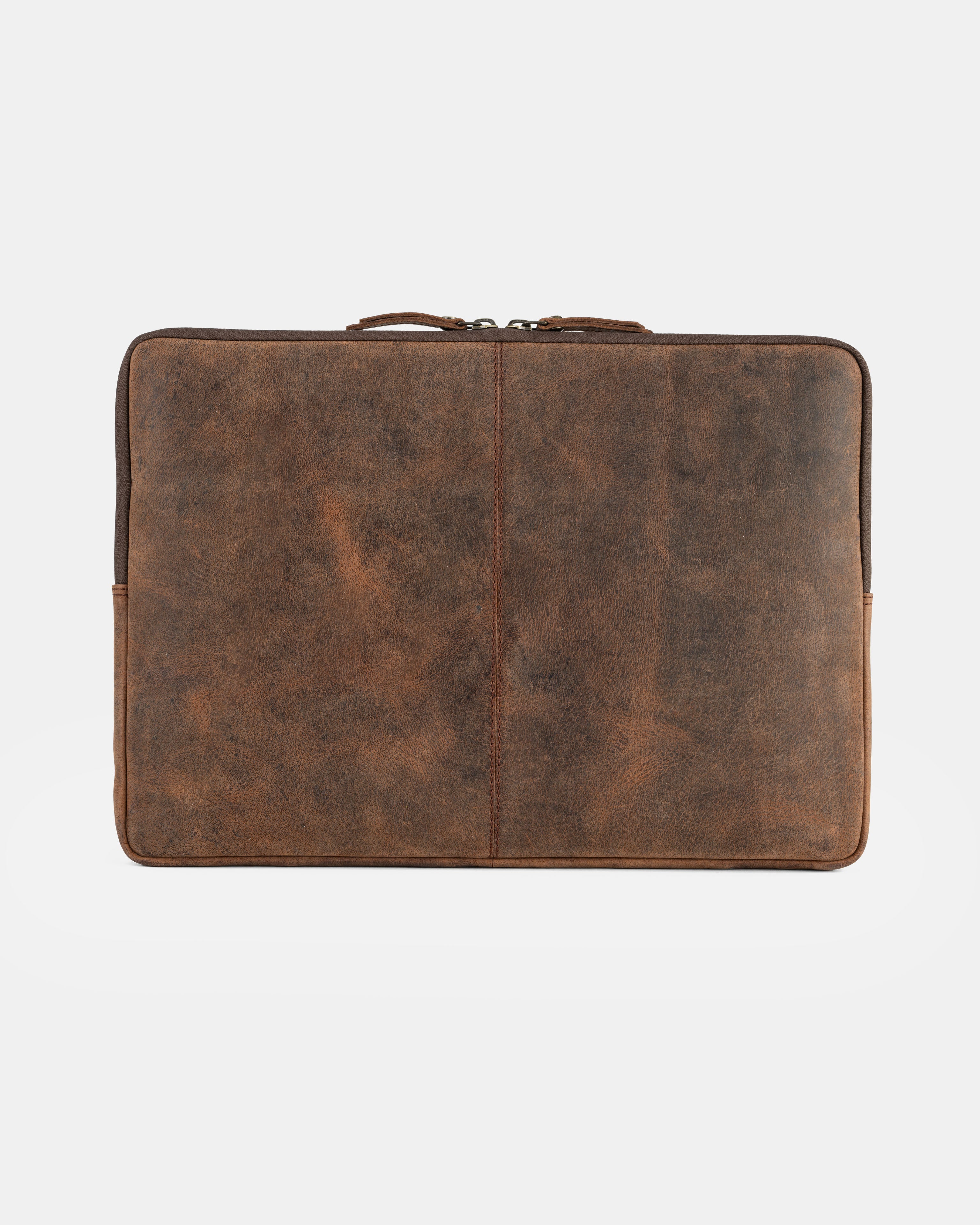 berliner-bags-nico-housse-pc-13-pouces-earth-cuir image 6
