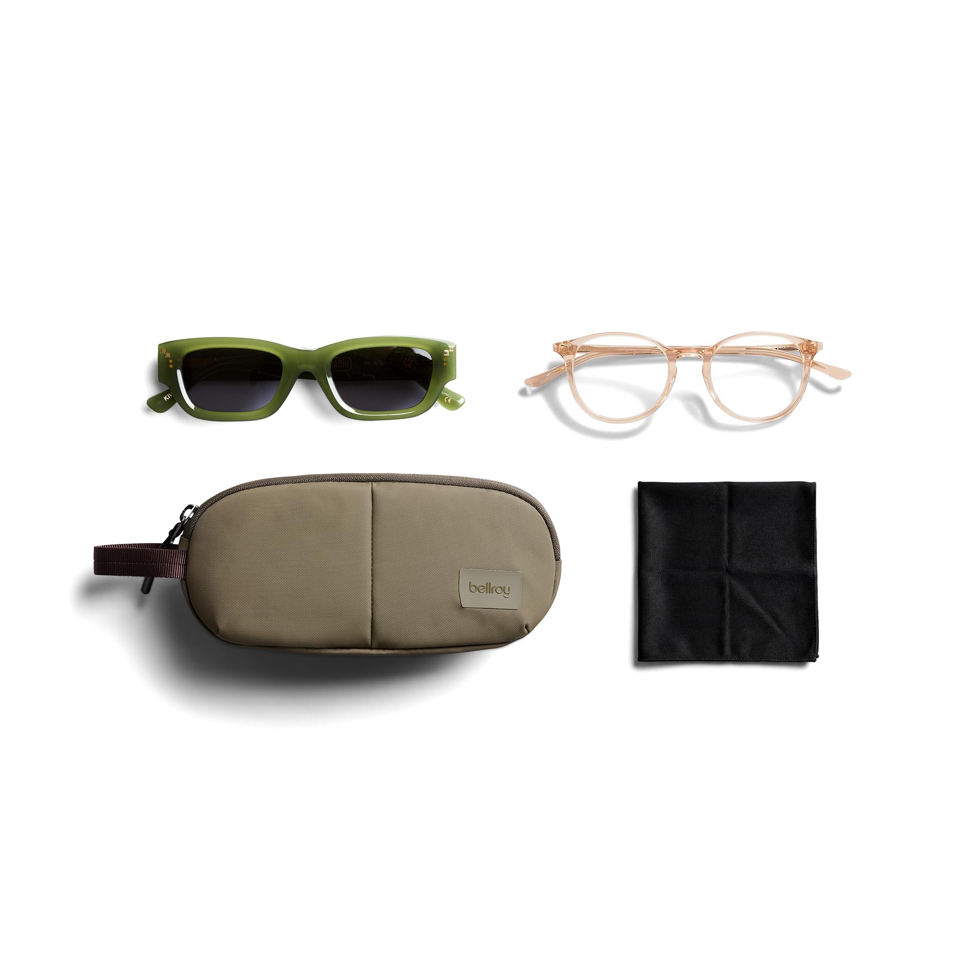 bellroy-laneway-tui-lunettes-double-seakelp image 7