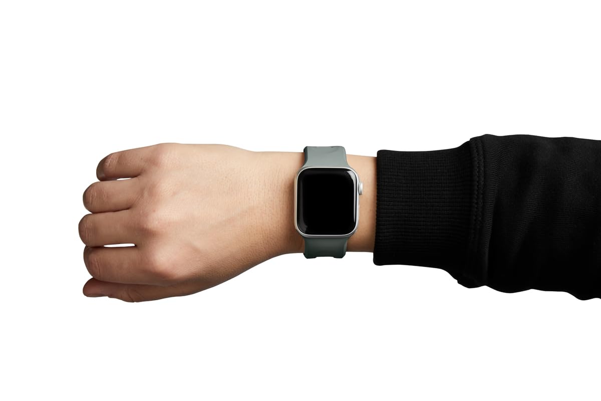 bellroy-straps-venture-bracelet-everglade-38-41mm image 6