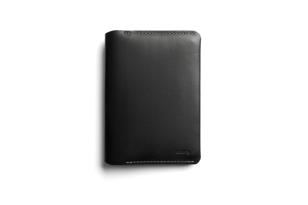 bellroy-passport-cover-porte-passeport-cuir-voyage image 2