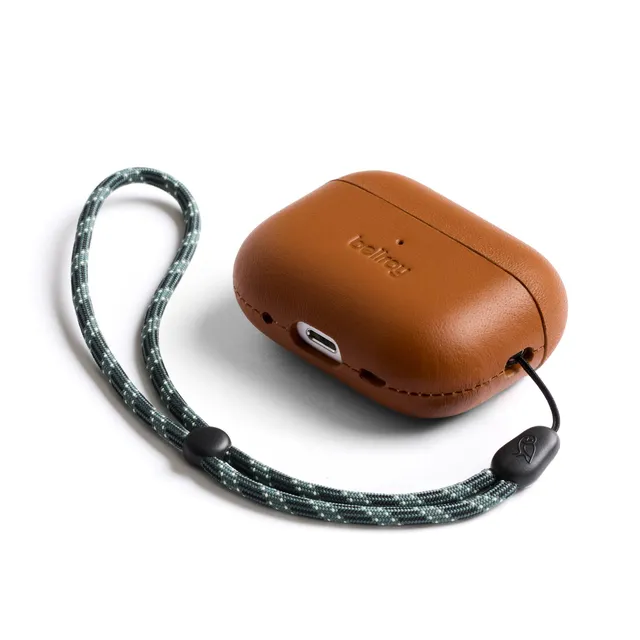 bellroy-pod-jacket-pro-tui-cuir-airpods-pro-3-terracotta image 1