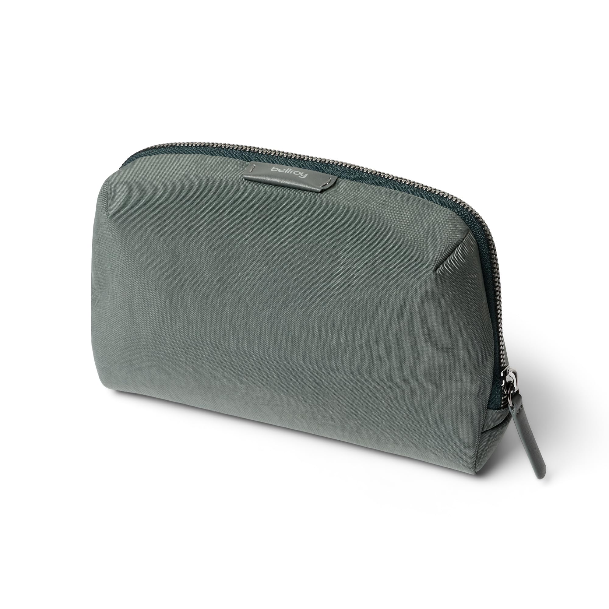 bellroy-desk-caddy-organiseur-bureau-everglade-tech image 1