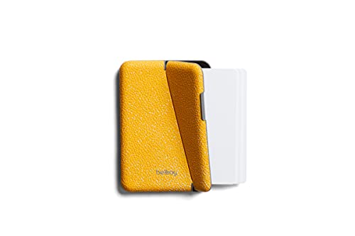 bellroy-wallets-mod-porte-cartes-cuir-slim-magn-tique image 8