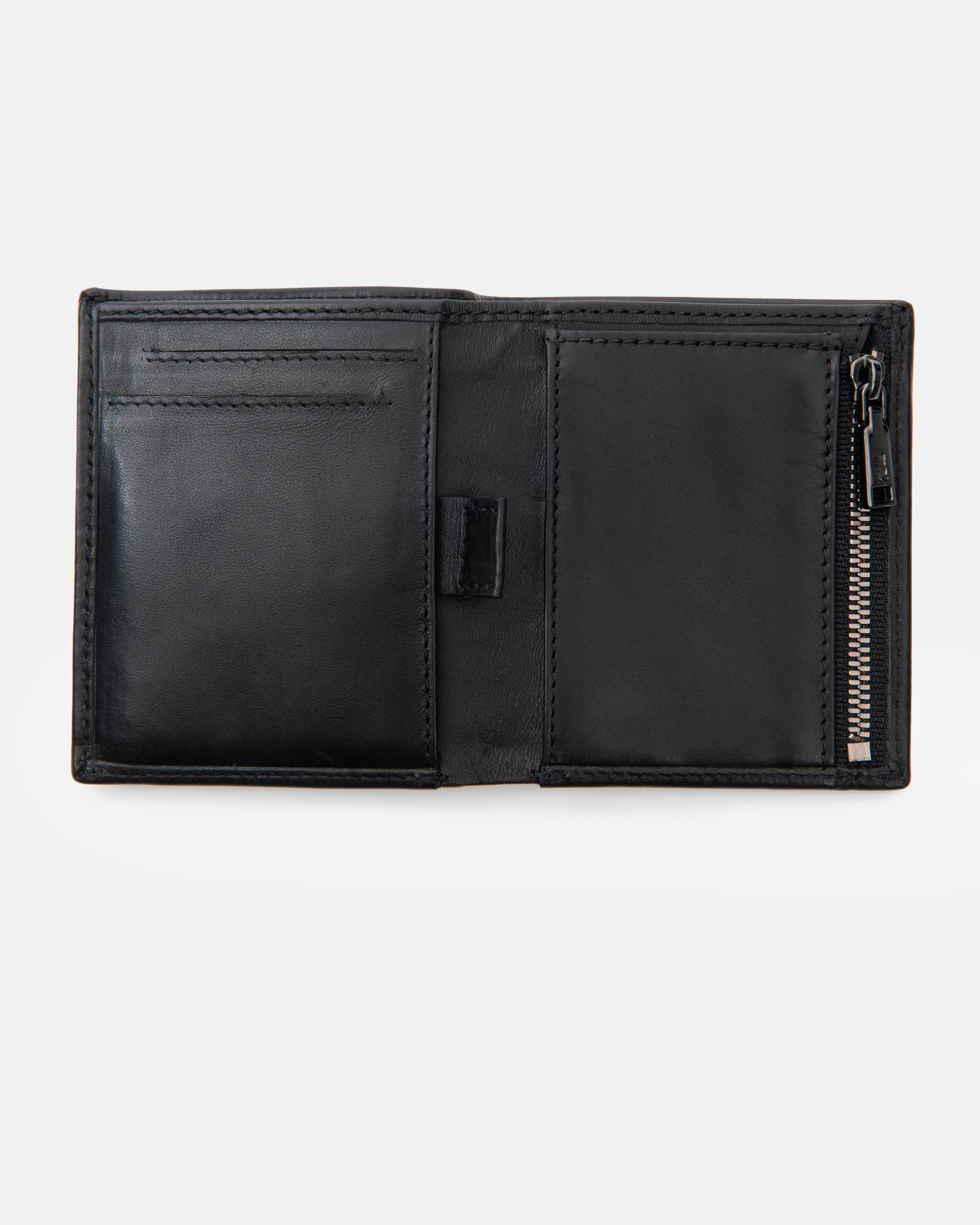 berliner-bags-rome-portefeuille-cuir-noir-rfid image 4