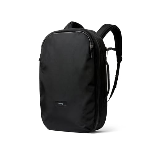 bellroy-backpacks-transit-pro-sac-dos-noir-30-38l image 8