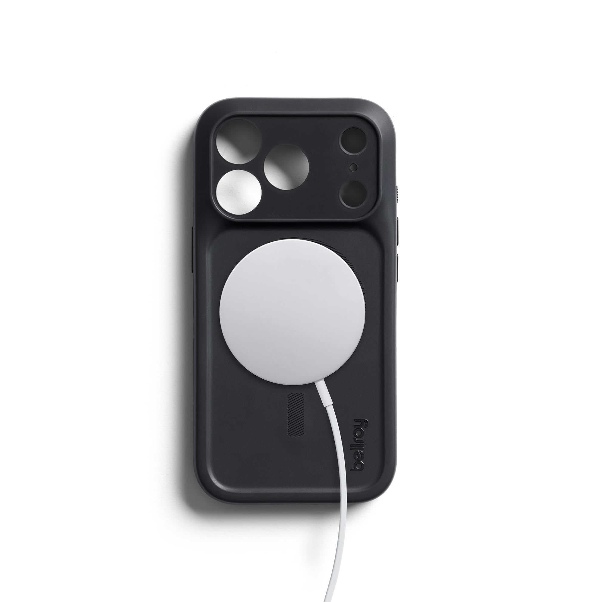 bellroy-phone-cases-venture-coque-iphone-17-pro-shadow-polym-re image 3