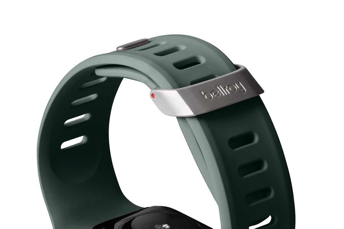 bellroy-straps-venture-bracelet-everglade-38-41mm image 3