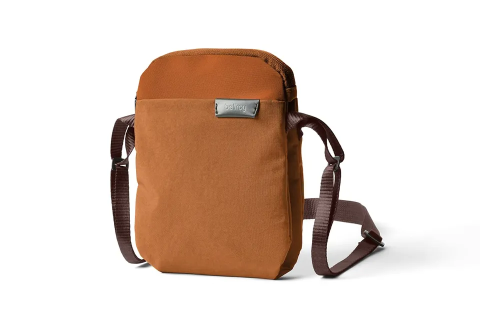 bellroy-city-pouch-sac-bandouli-re-e-reader-compact image 1