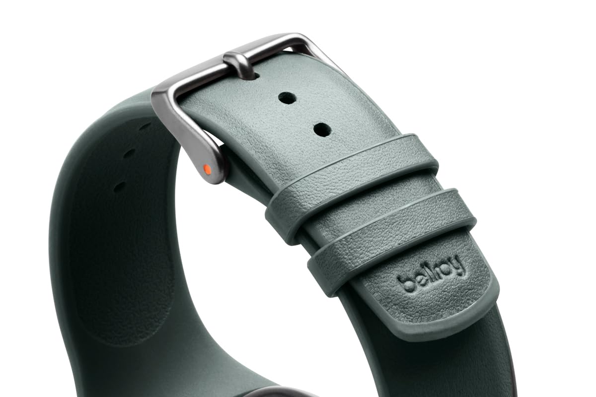bellroy-watch-strap-large-bracelet-apple-watch-42-49mm-cuir image 3