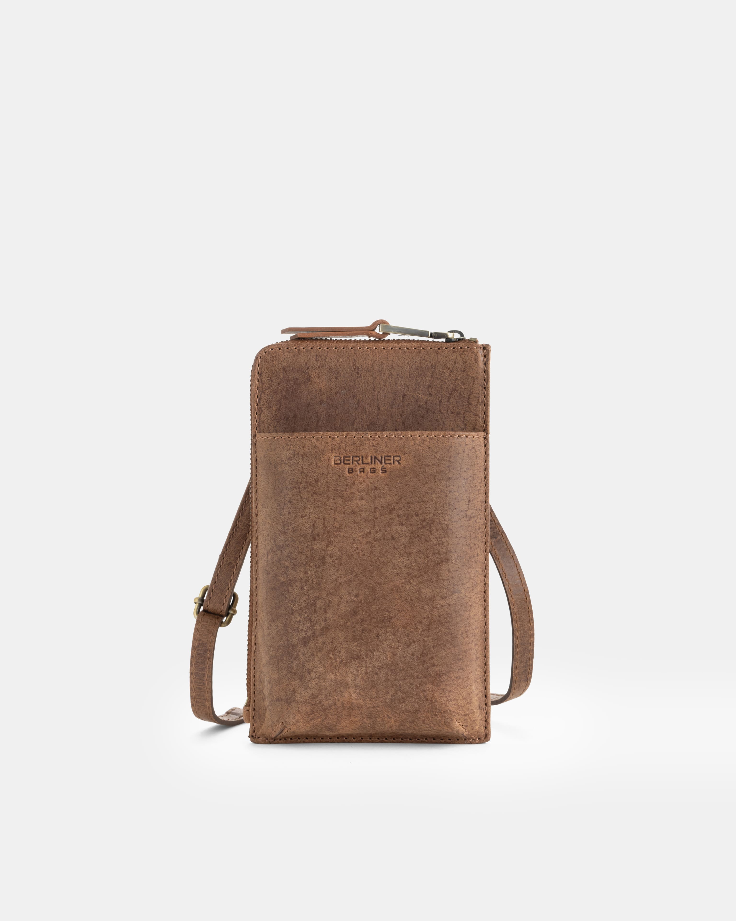 berliner-bags-kim-sac-bandouli-re-cuir-noir image 8