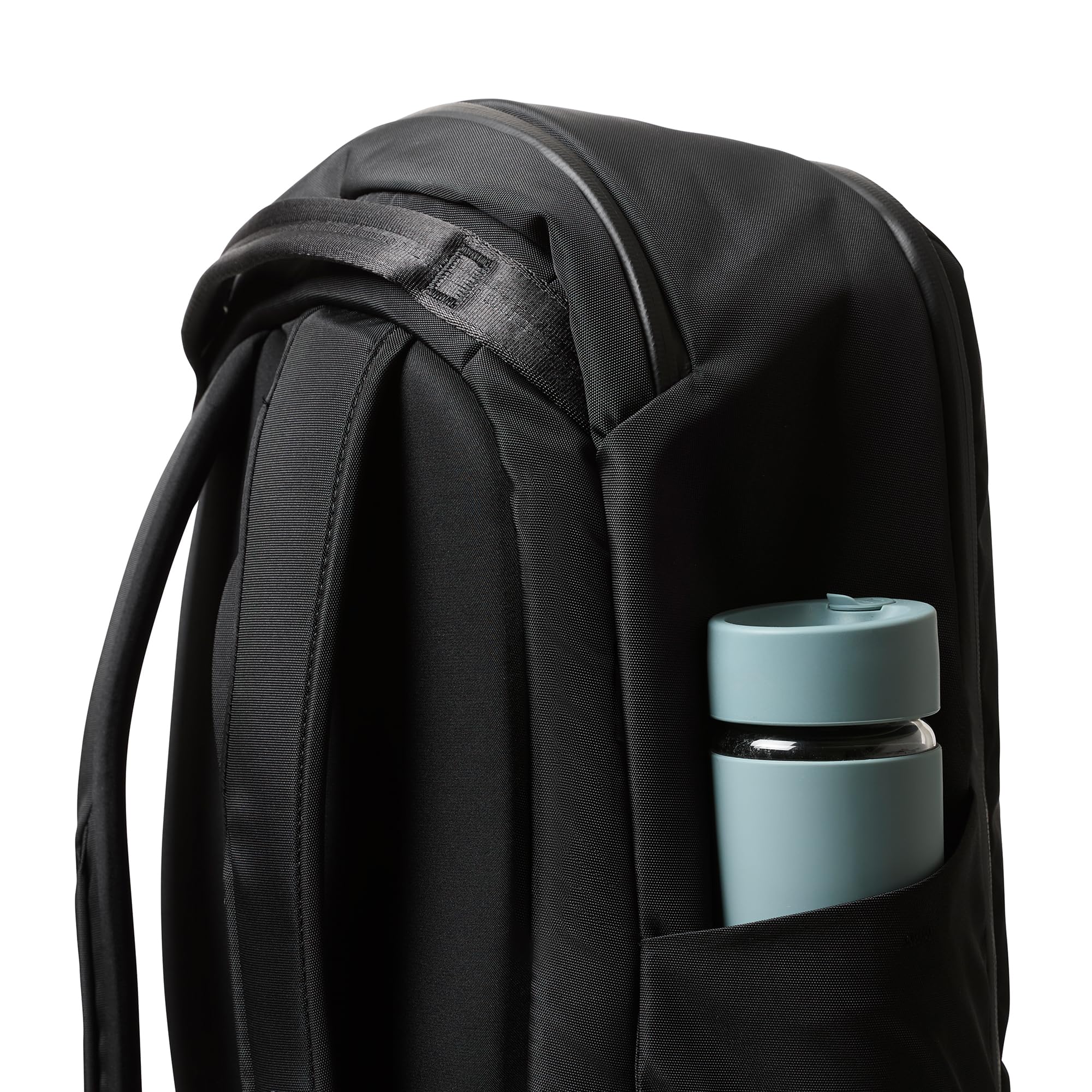 bellroy-transit-workpack-sac-dos-26l-noir-16-pouces image 4