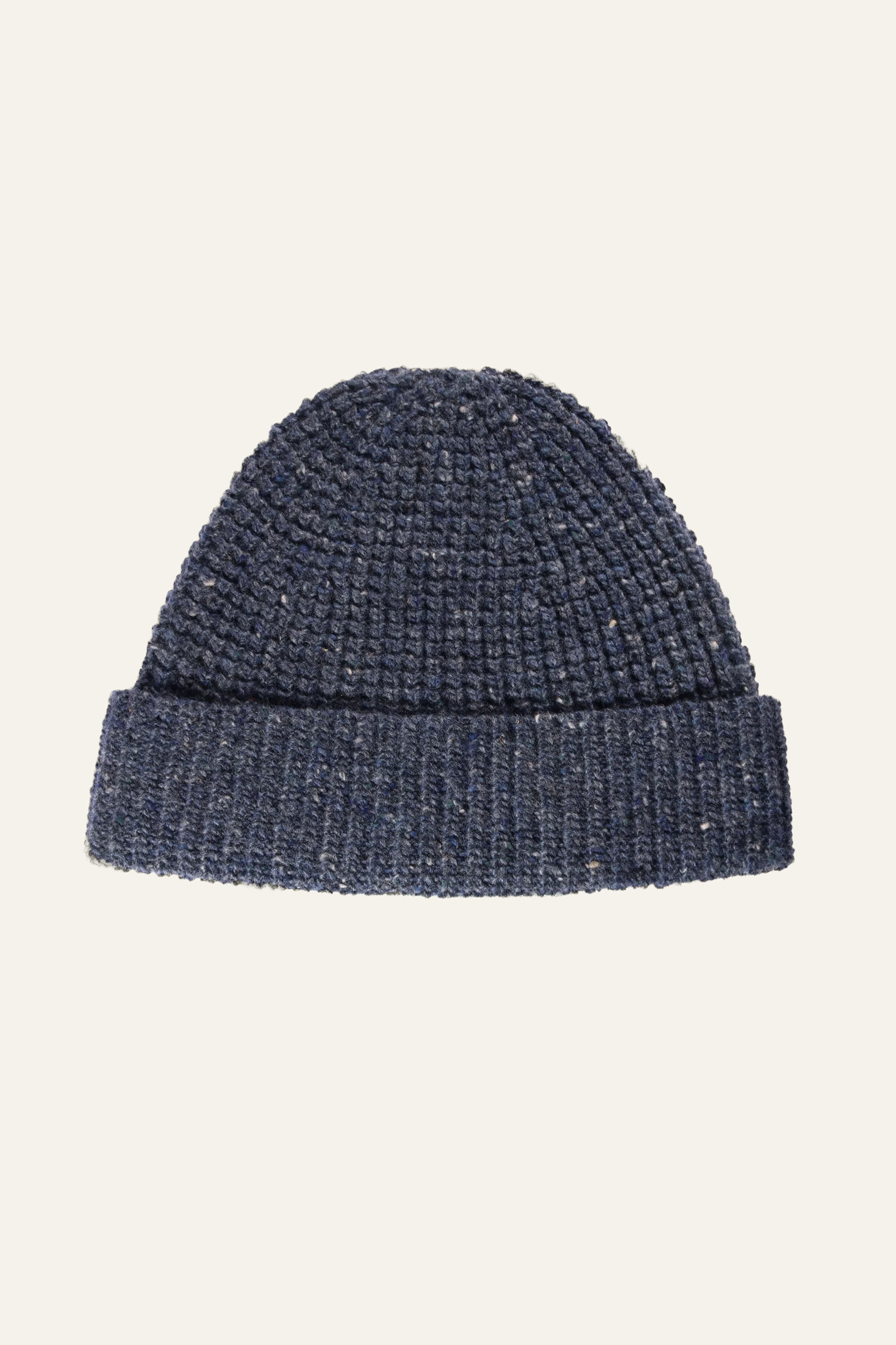 le-pantalon-bonnet-laine-bonnet-bleu-m-rinos-chin image 1
