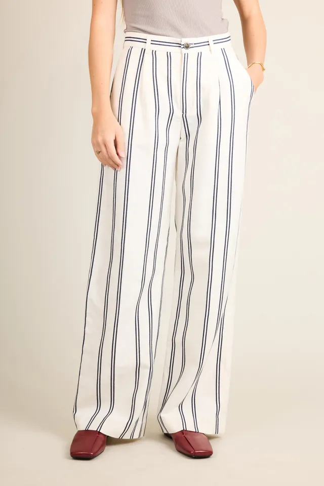 le-pantalon-palazzo-l-ger-ray-pantalon-fluide-lin image 1