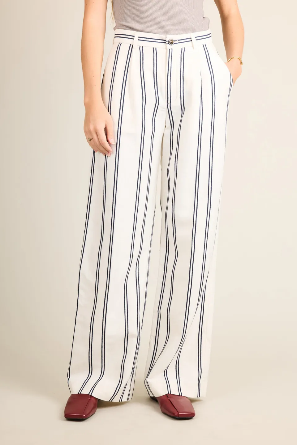 le-pantalon-palazzo-l-ger-ray-pantalon-fluide-lin image 1