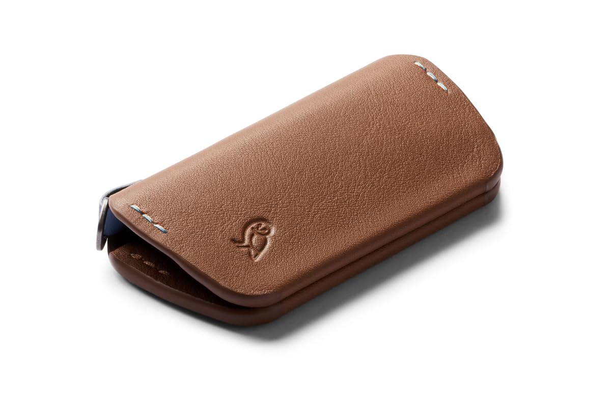 bellroy-key-cover-tui-porte-cl-s-cuir-navy-2-4-cl-s-magn-tique image 8