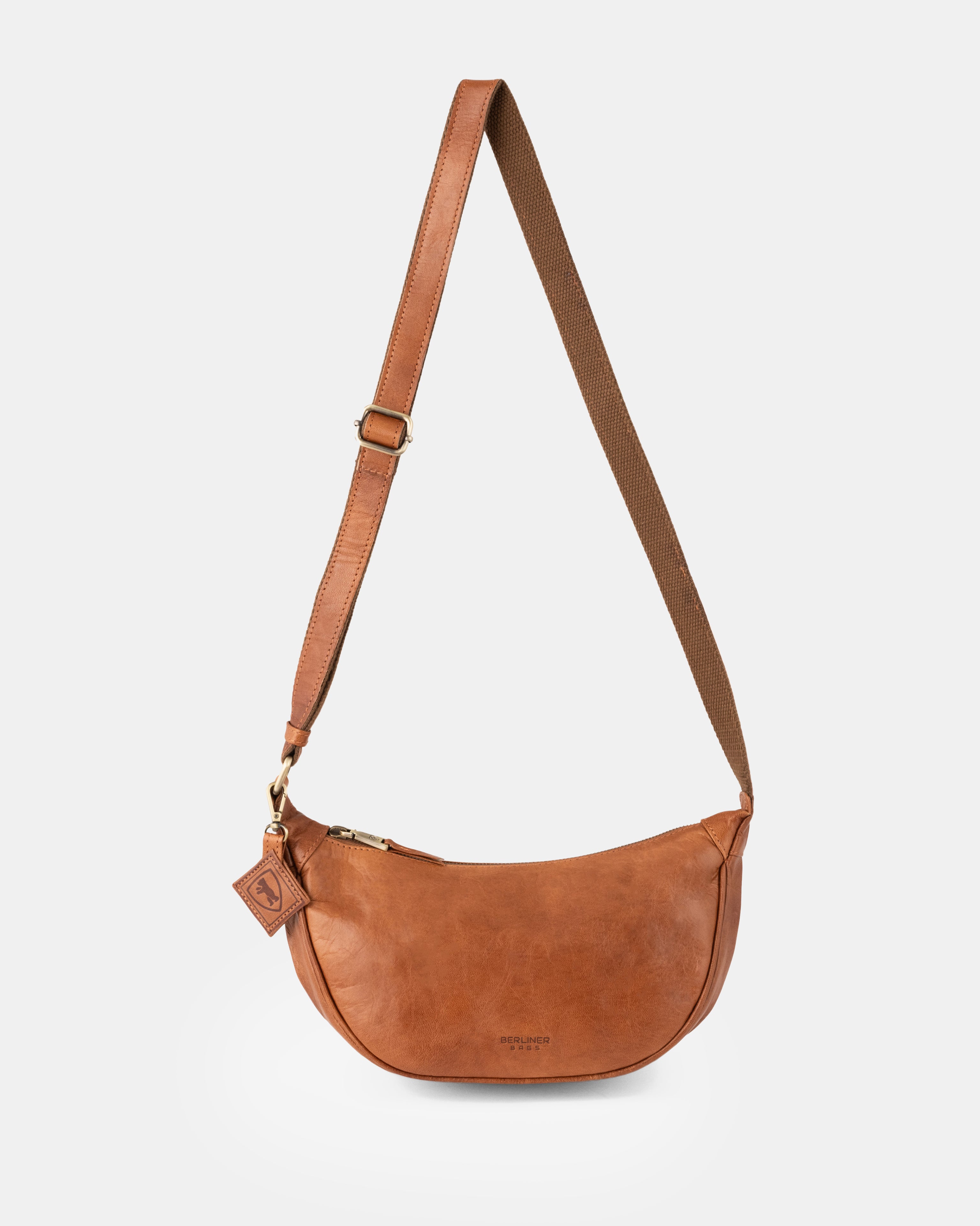 berliner-bags-luna-vintage-sac-bandouli-re-cuir image 4