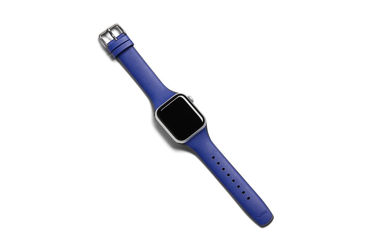 bellroy-watch-straps-petit-bracelet-apple-watch-38-41mm-cuir image 2