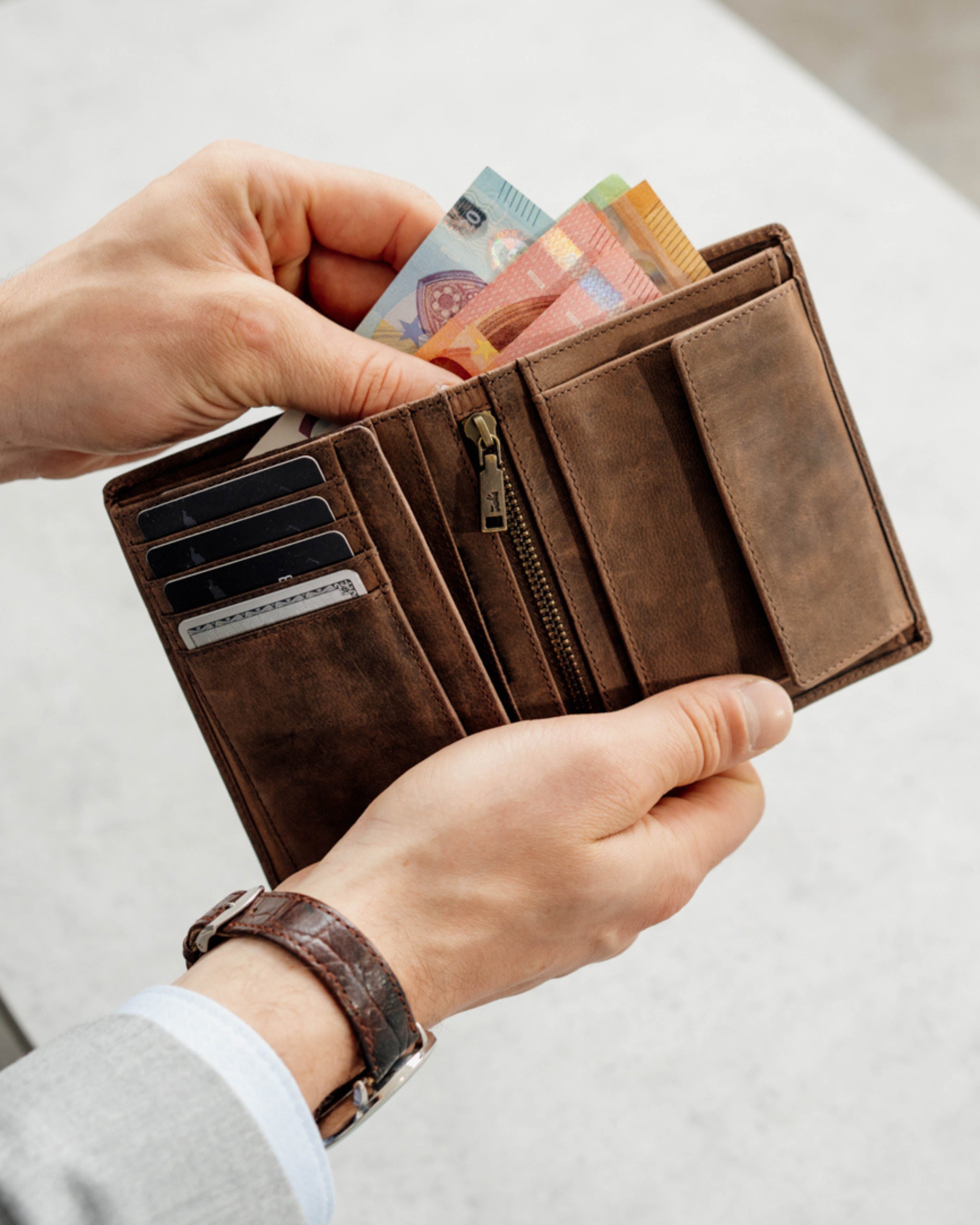 berliner-bags-thomas-portefeuille-homme-espresso-rfid image 6