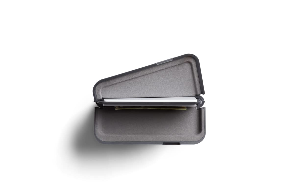 bellroy-flip-case-second-edition-porte-cartes-noir-8-cartes image 3