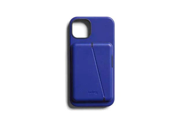 bellroy-mod-tui-t-l-phone-cuir-cobalt-porte-cartes image 1