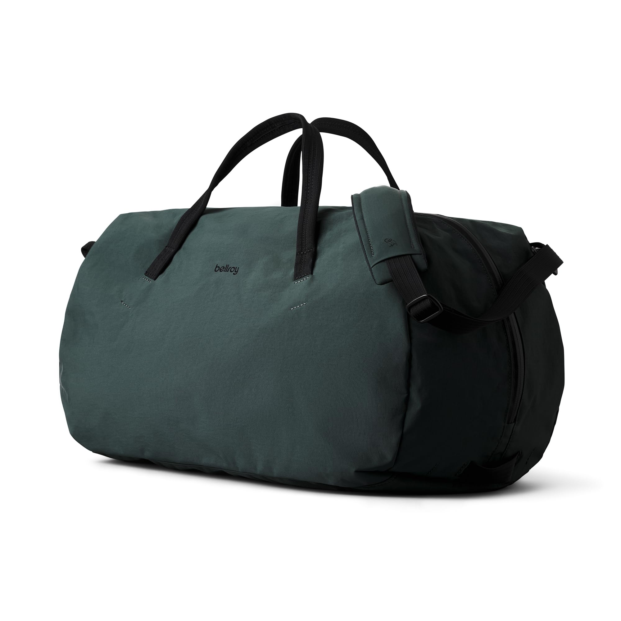 bellroy-venture-duffel-sac-de-voyage-40-l-noir-d-perlant image 8