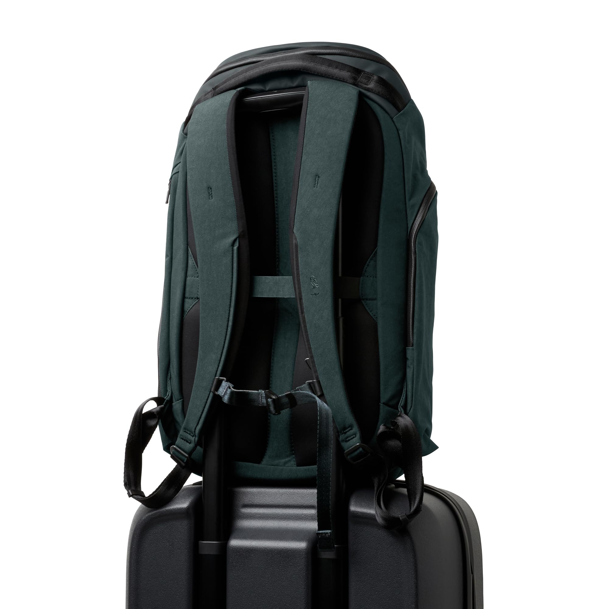 bellroy-venture-travel-pack-sac-dos-26l-deepocean image 5