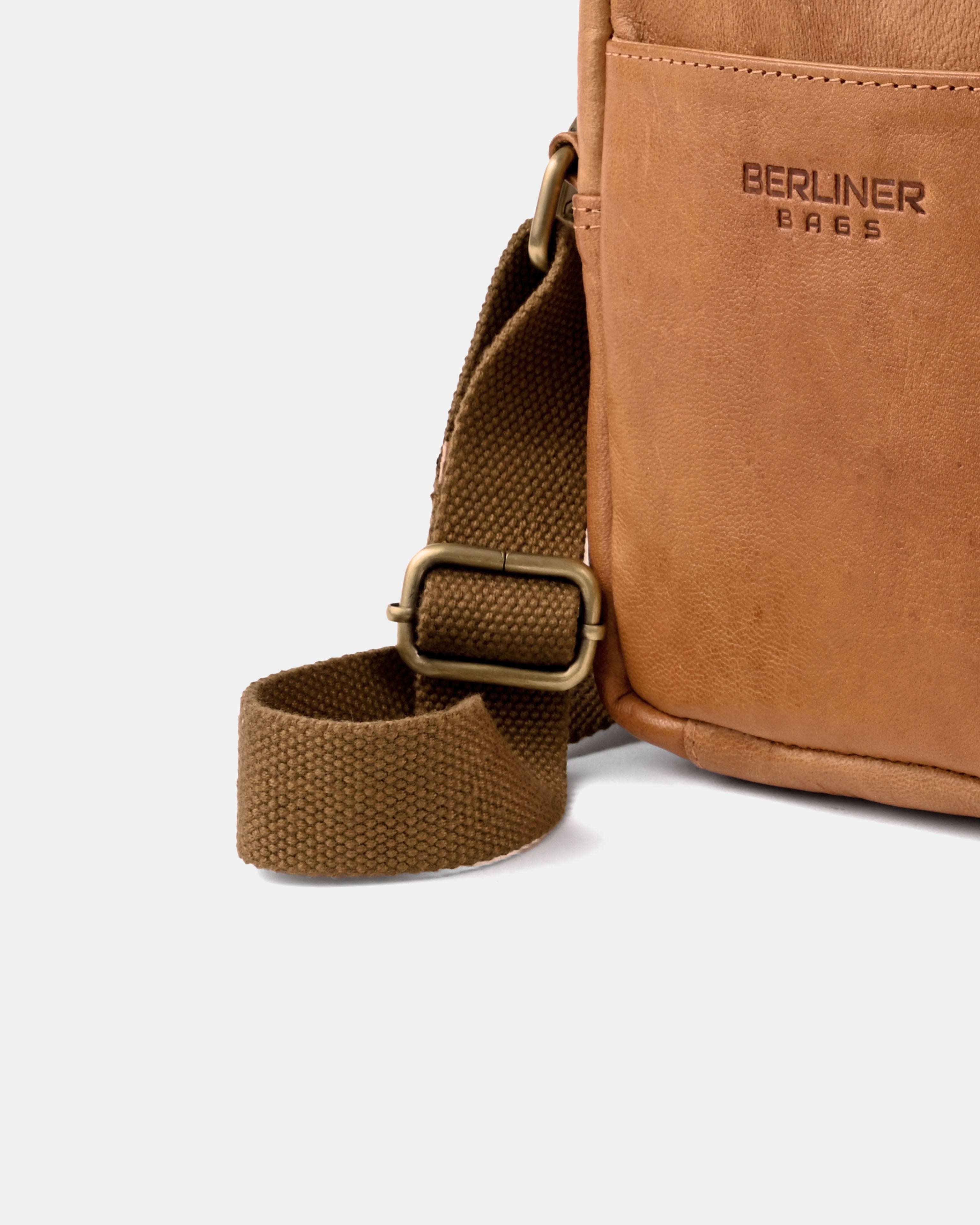 berliner-bags-tom-s-sacoche-cuir-marron-taille-s image 8