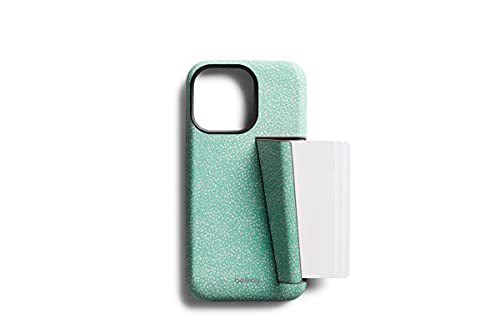 bellroy-phone-case-cuir-iphone-13-pro-lagoon-3-cartes image 8