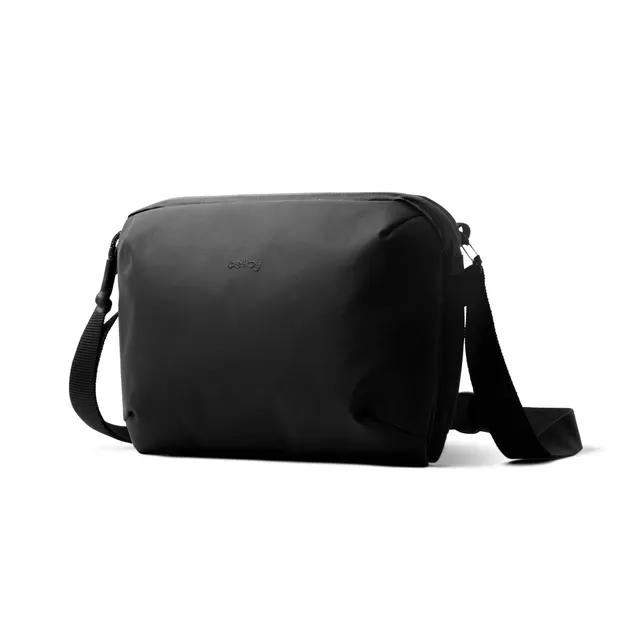 bellroy-venture-crossbody-sac-bandouli-re-noir-jetblack image 1