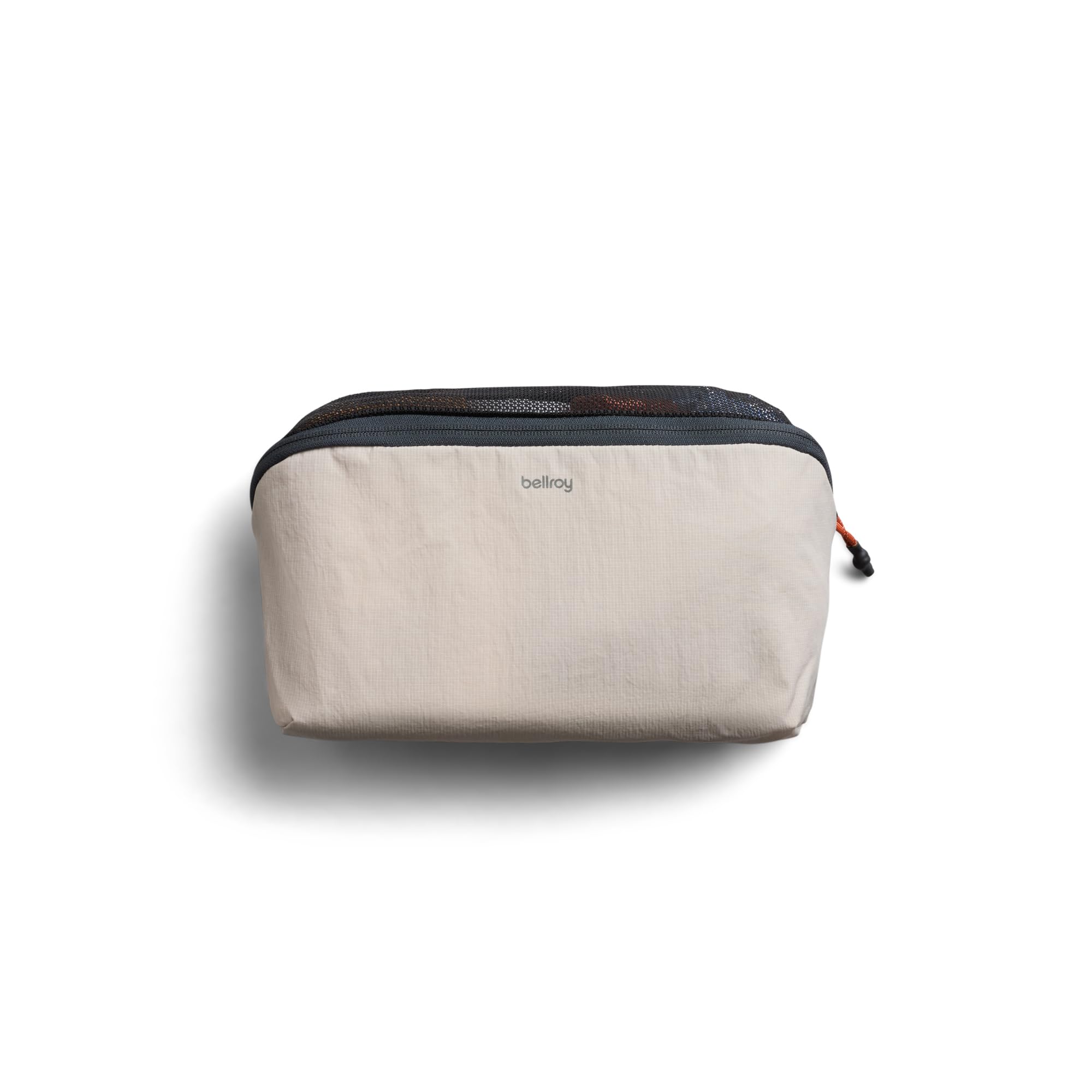 bellroy-packing-cube-4l-organisateur-valise-ash-l-ger image 6