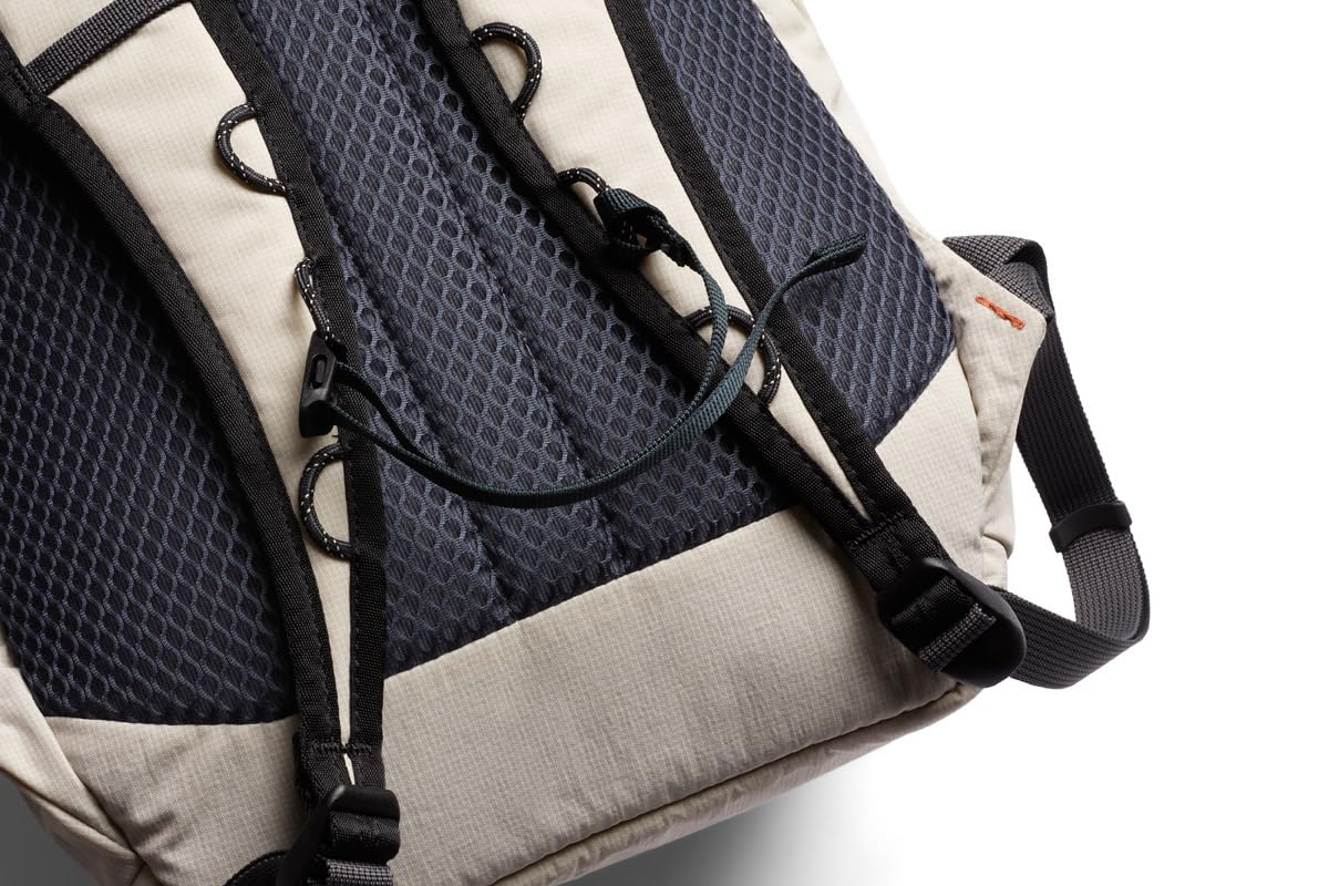 bellroy-lite-ready-pack-sac-dos-18l-ash-recycl-l-ger image 5