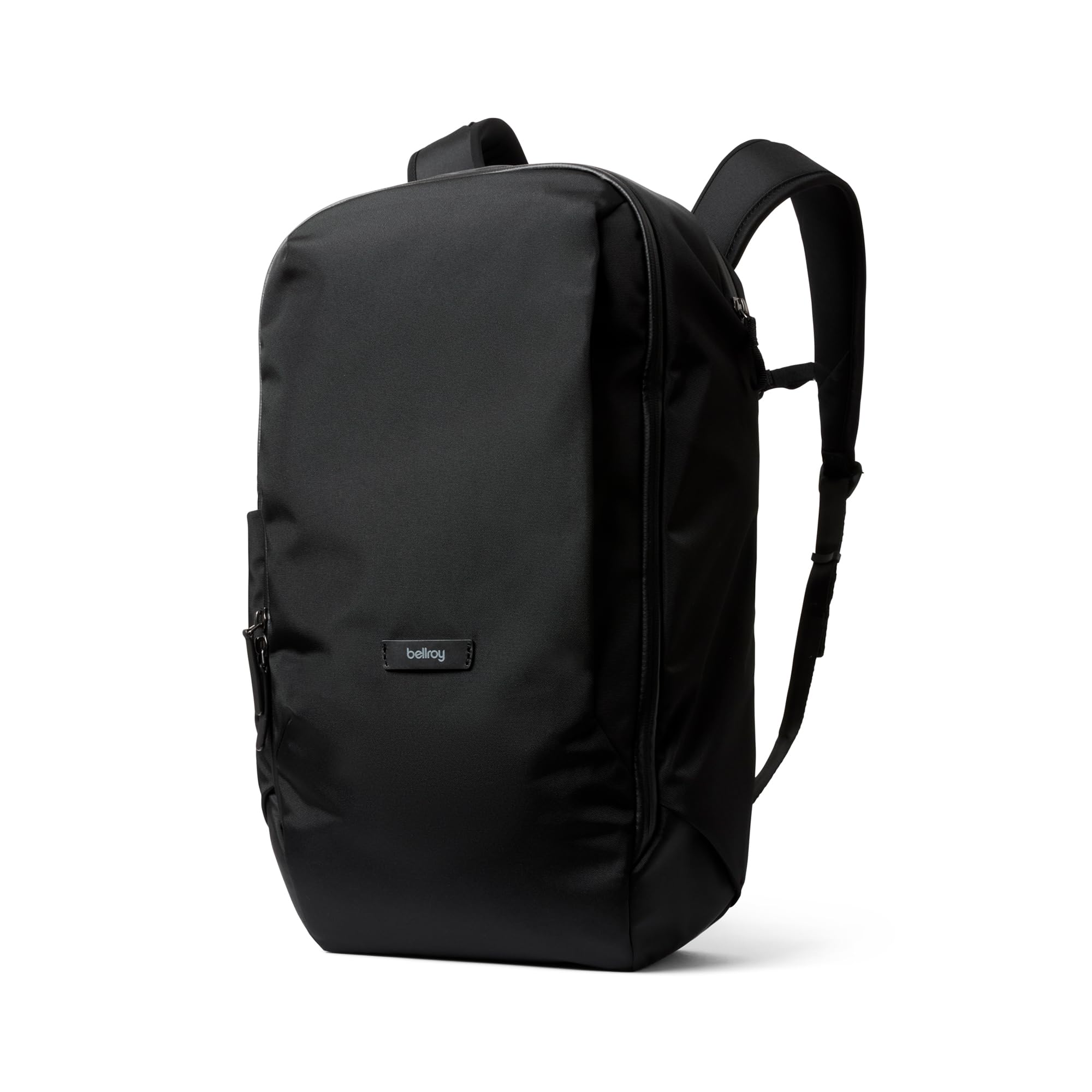 bellroy-transit-workpack-sac-dos-26l-noir-16-pouces image 1