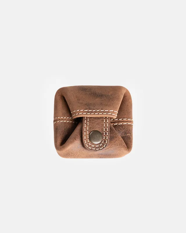 berliner-bags-lena-m-porte-monnaie-cuir-camel image 1