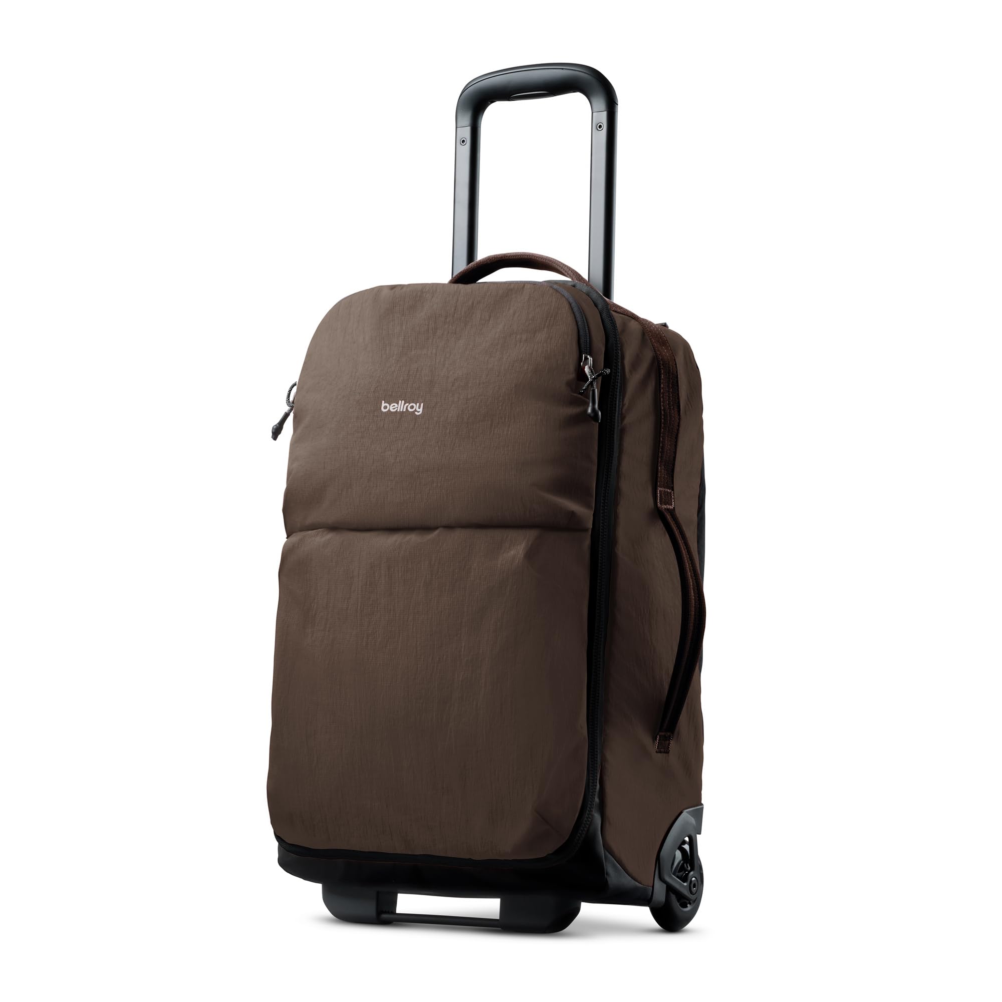 bellroy-luggage-lite-carry-on-valise-cabine-riverrock-38l image 1