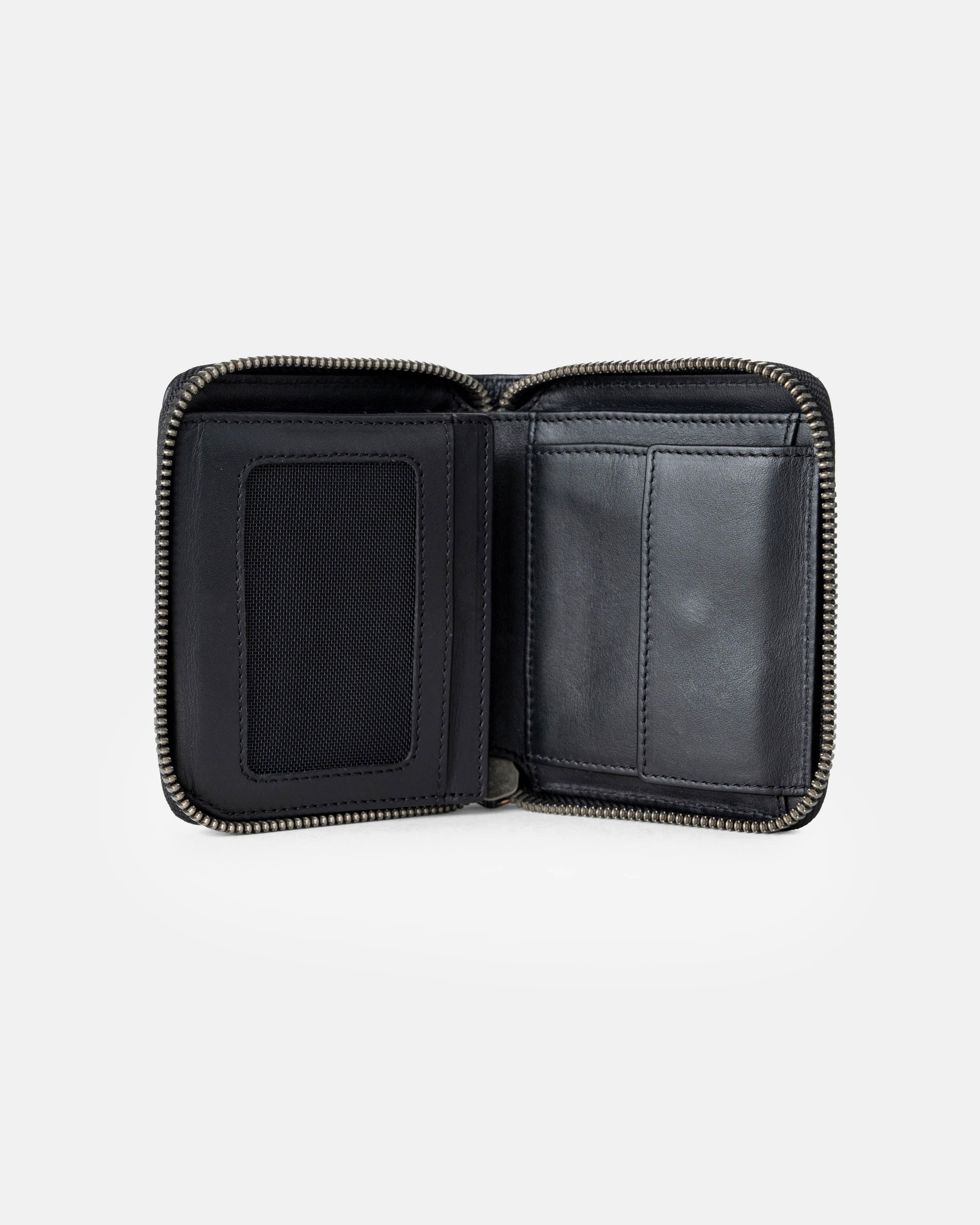 berliner-bags-palermo-portefeuille-slim-noir-rfid-8-cartes image 5