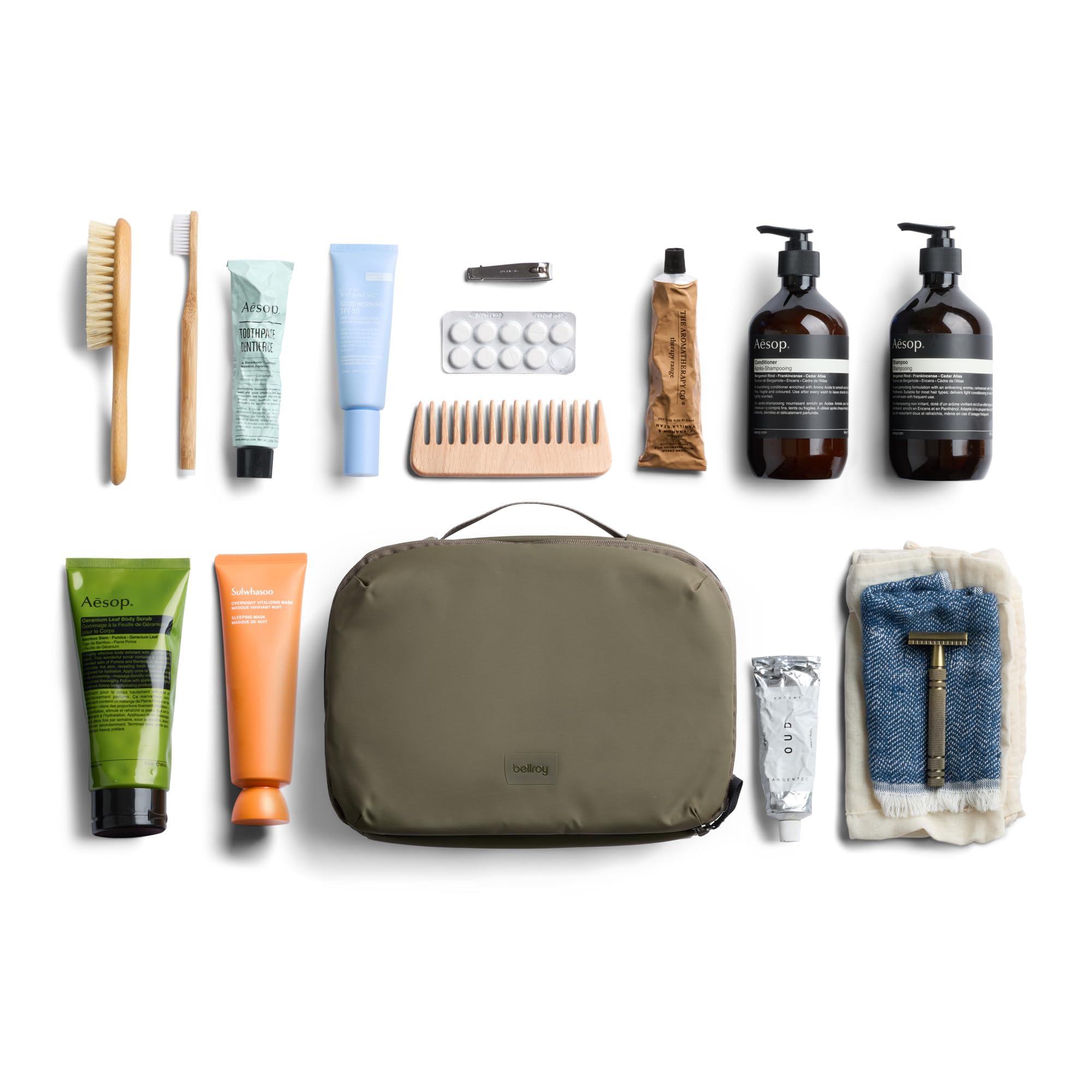 bellroy-toiletry-bags-trousse-suspendre-plus-8l-seakelp image 7