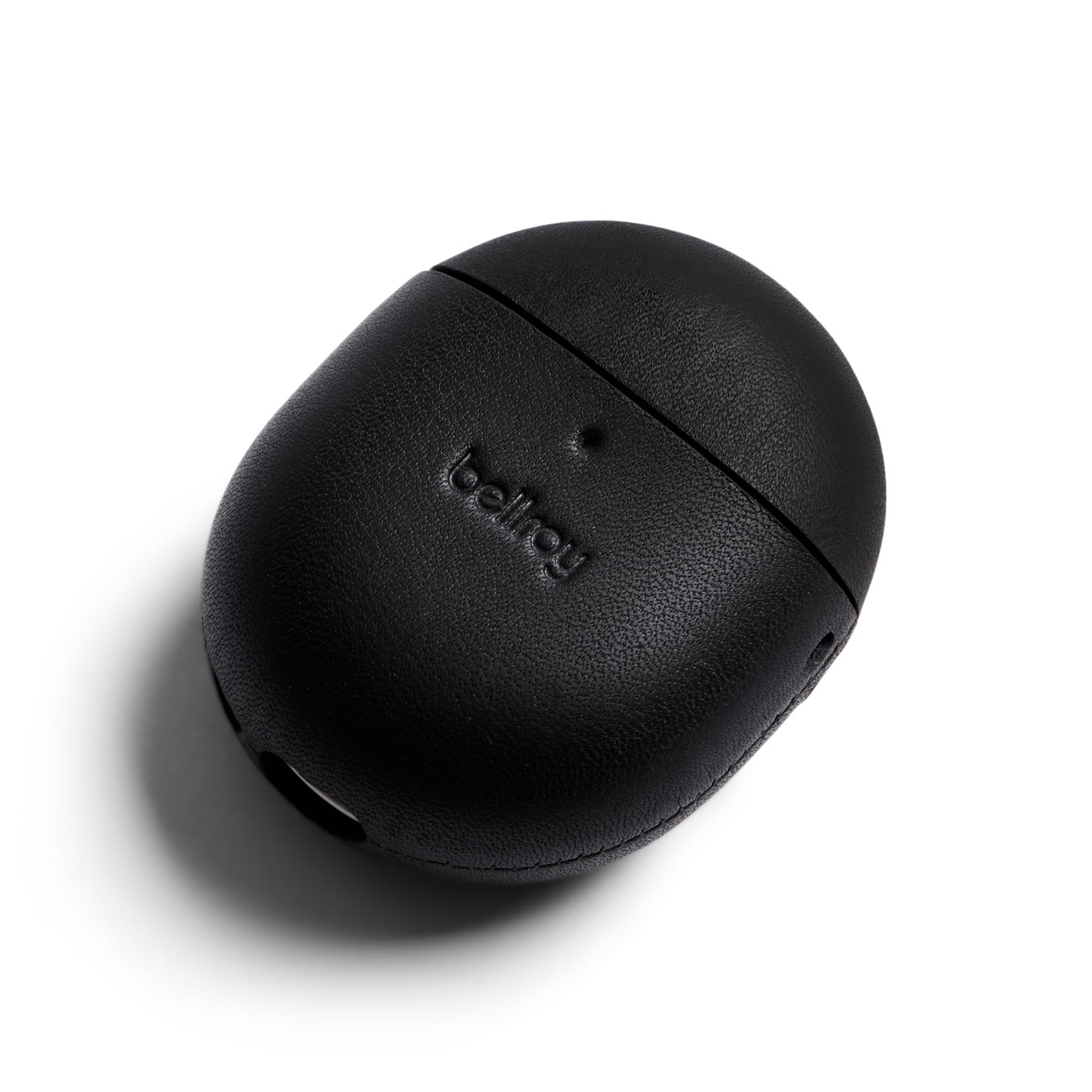 bellroy-pixel-buds-pro-jacket-tui-cuir-terracotta image 8