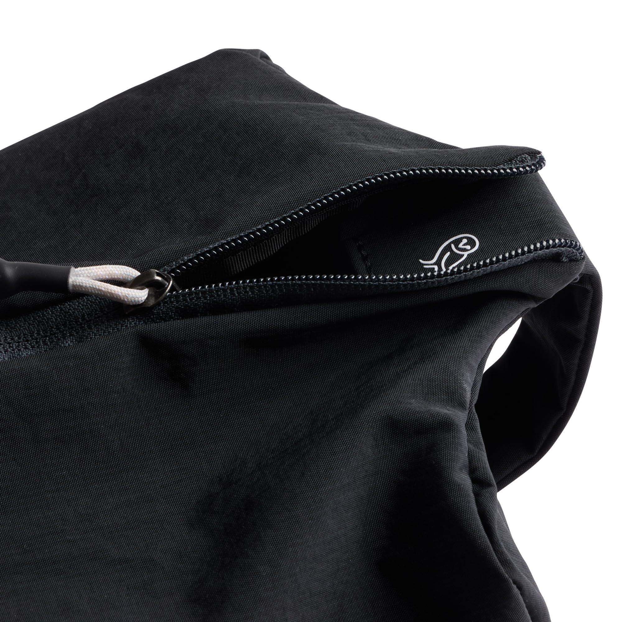 bellroy-lite-packing-caddy-organisateur-bagage-10-l-noir image 3