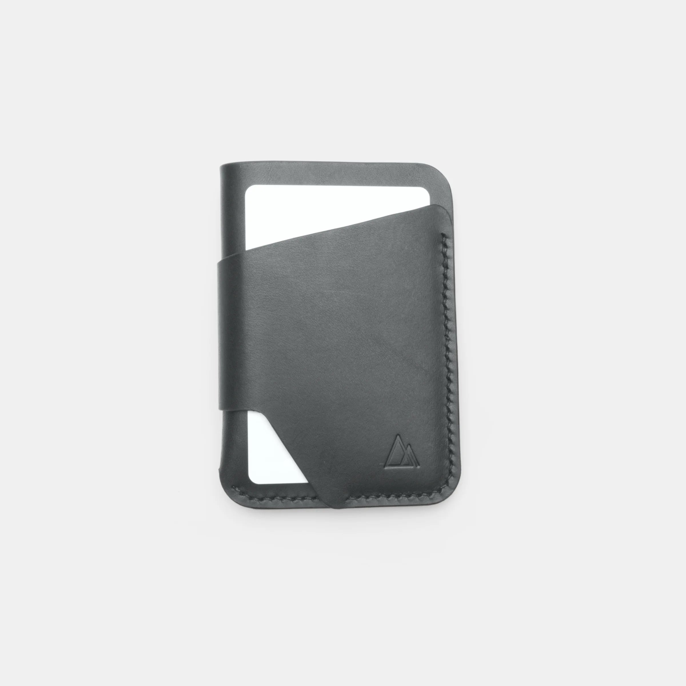 darksails-porte-cartes-crois-porte-cartes-cuir-noir image 4