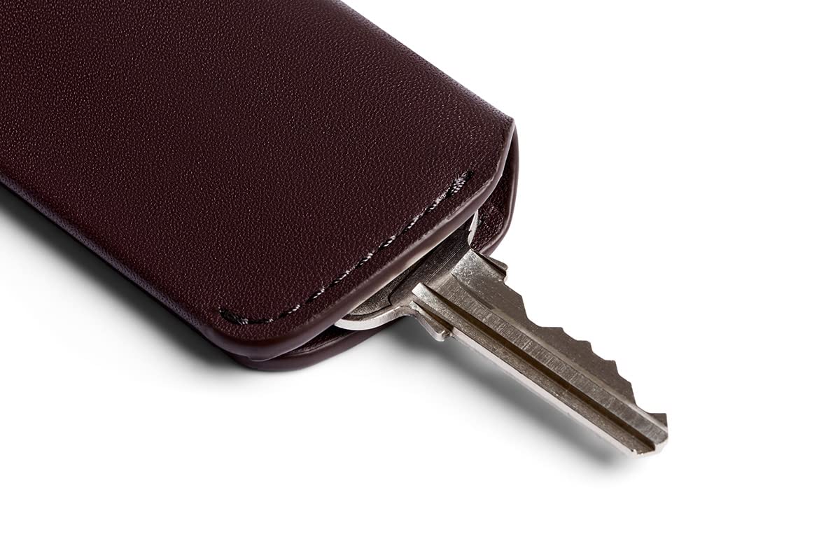 bellroy-key-cover-plus-second-edition-tui-cl-s-cuir-8-cl-s image 4
