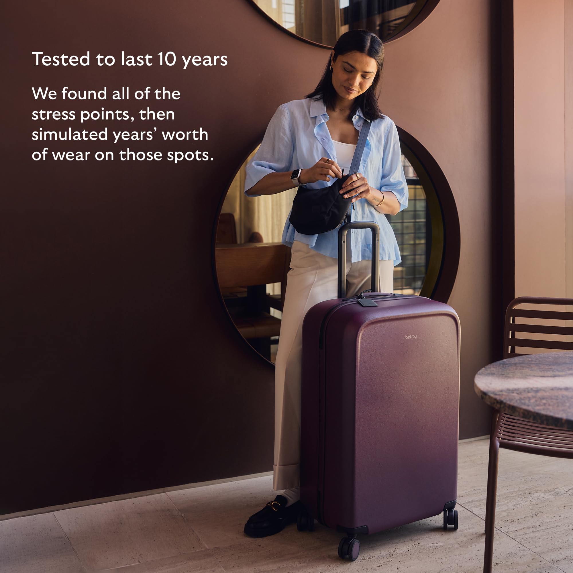 bellroy-transit-check-in-large-valise-101-l-fig-rigide image 6